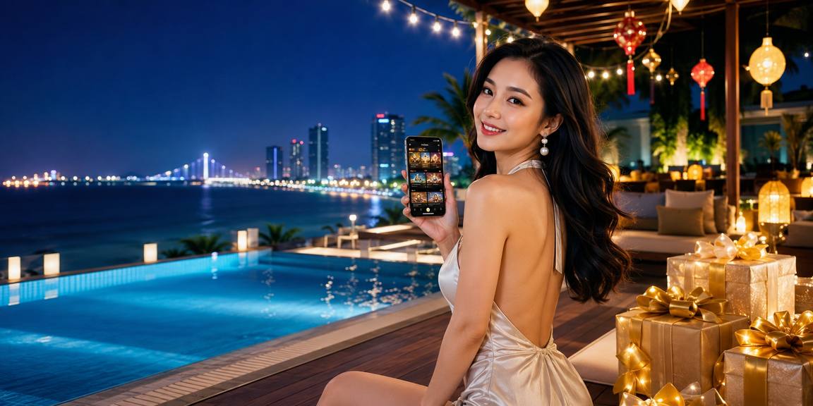 ga234 Chúng tôi xây dựng ga234 cho nhịp sống của bạn