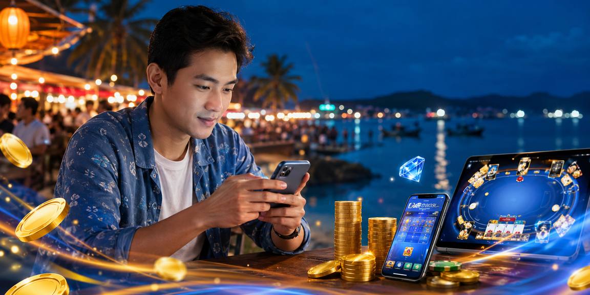 ga234 Khám phá ga234 được tạo ra như thế nào