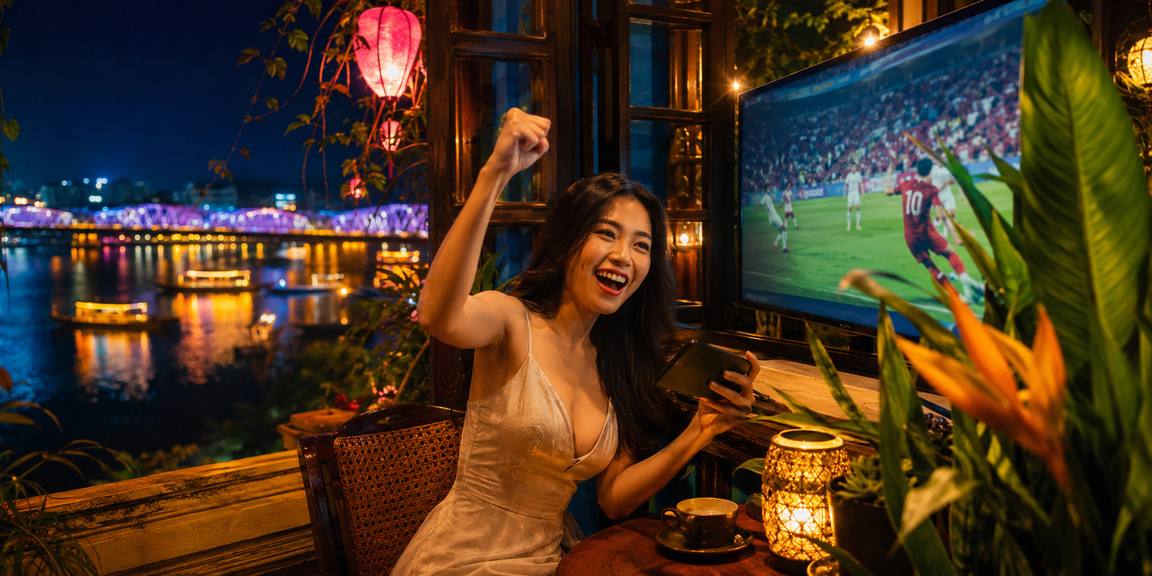 ga234 Khám Phá Kèo Esports Tại ga234